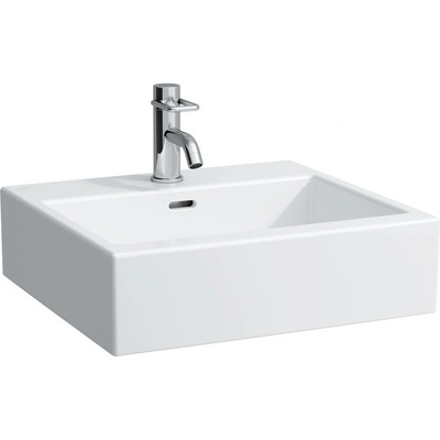 LAUFEN LIVING CITY H8174310001041