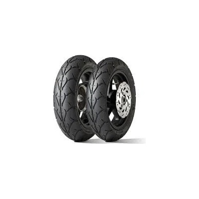 Dunlop Trailmax 130/90 R10 61J