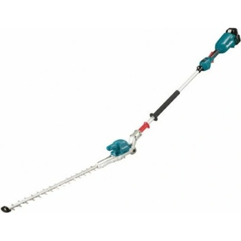 Makita DUN500WRGE