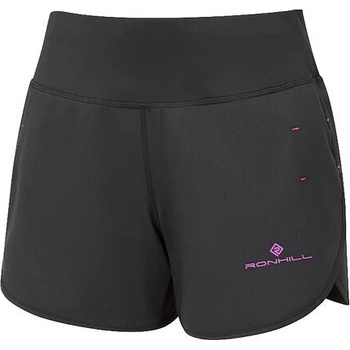 Ronhill W Tech Short Lady