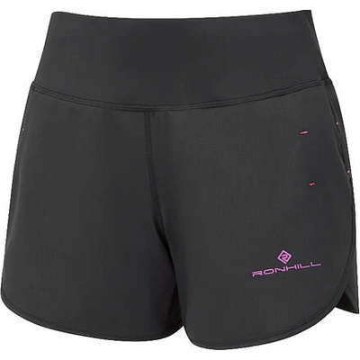 Ronhill W Tech Short Lady