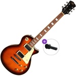SX EF3D Basic SET Desert Sunburst Електрическа китара