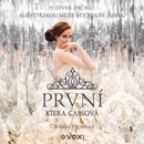 První