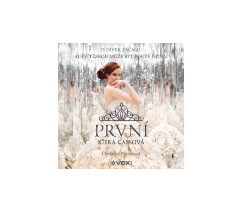 První