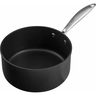Berndorf Sandrik Nepriľnavý kastról 20cm