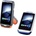 Datalogic Мобилен терминал datalogic - 91acc0052 (91acc0052)