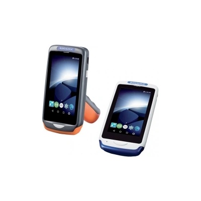 Datalogic Мобилен терминал datalogic - 91acc0052 (91acc0052)