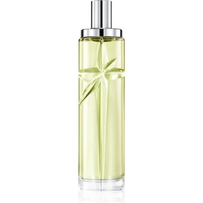 Thierry Mugler Starlicious Pistachio Praline EDT дамски 75ml