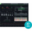 iZotope Insight 2 EDU