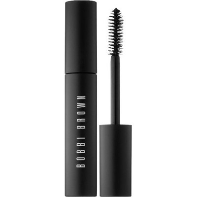 Bobbi Brown Eye Openin g Mascara 01 Black riasenka pre objem 10 ml