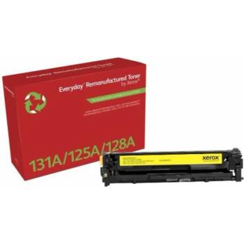 Xerox 006R03810