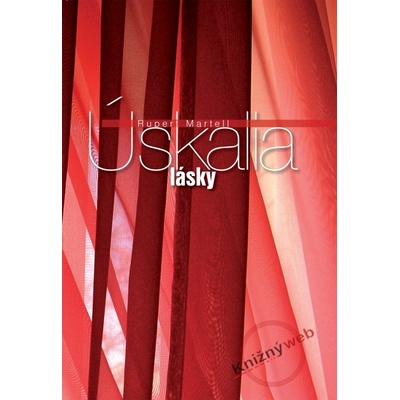 SPN-Mladé letá Úskalia lásky