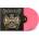 CREMATORY - OBLIVION LTD. 2 LP