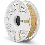 Fiberlogy Easy PLA Sandstone - 1, 75 mm / 850 g (EASY-SANDSTONE-175-085)
