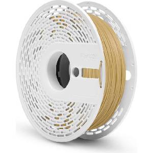 Fiberlogy Easy PLA Sandstone - 1, 75 mm / 850 g (EASY-SANDSTONE-175-085)