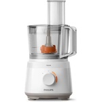 Philips HR7320/00