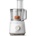 Philips HR7320/00