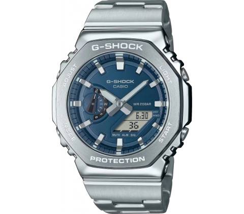 Casio GM-2110D-2B