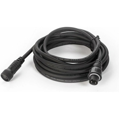 American DJ DMX IP ext. cable 1m for Wifly QA5 IP