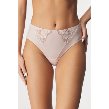 Image 1 of Astratex Класически бикини Way Powder (326WP_kal)