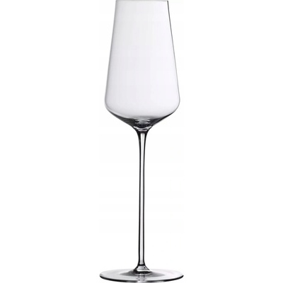 Josef das Glas Sada 2 sklenic na šampaňské 270 ml