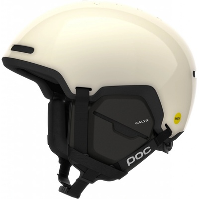 POC Calyx 24/25 – Zboží Dáma