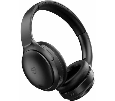 Soundpeats A6