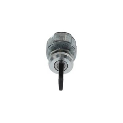 Spínač zapaľovania/żtartu BOSCH 0 342 311 004