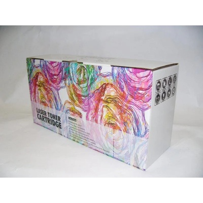 Compatible Canon BX-3