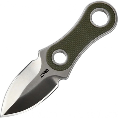 CJRB Knap Sand Polish AR-RPM9 J1940-GN