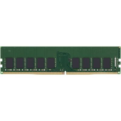 Kingston DDR4 32GB 3200MHz CL22 (1x32GB) KSM32ED8/32HC