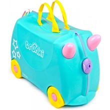 Trunki Kufřík + Unicorn