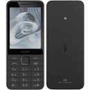 Nokia 215 4G 2024 Dual Sim