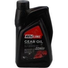 Revline GL5 85W-90 1 l