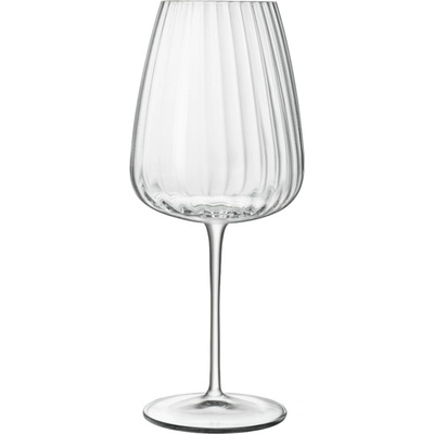 Luigi Bormioli Speakeasies Swing poháre na červené víno 700 ml