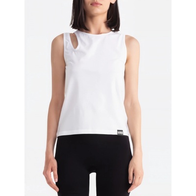 #VDR #VDR Atlet White