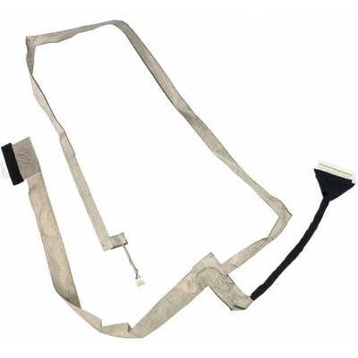 Asus DD0NJ3LC111 LCD Kabel