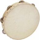 Dimavery DTH-106