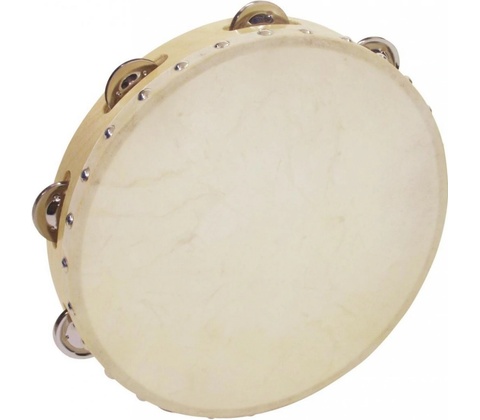 Dimavery DTH-106