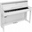 Medeli DP650