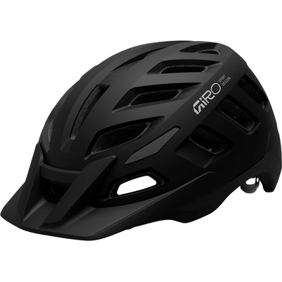 Giro Каска за планинско колоездене Giro Radix Mips Bike helmet - Matte Black - размер L 59-63 cm (851-1871-0113)
