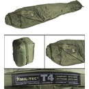 Mil-Tec Tactical T4