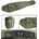 Mil-Tec Tactical T4