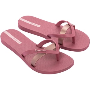 Ipanema Kirei fem 37 - sportisimo - 27,36 лв