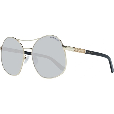 Guess by Marciano GM0807 32C