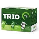 Kyosun Bio Matcha Tea Trio 70 g
