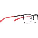SPECT Eyewear Диоптрични рамки Red Bull Spect REDM106 01