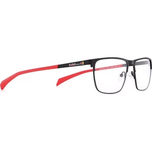 SPECT Eyewear Диоптрични рамки Red Bull Spect REDM106 01
