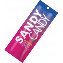 SOLEO SANDY CANDY krém do solaria 15 ml