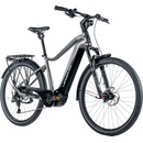 Leader Fox Saba pánské 2024